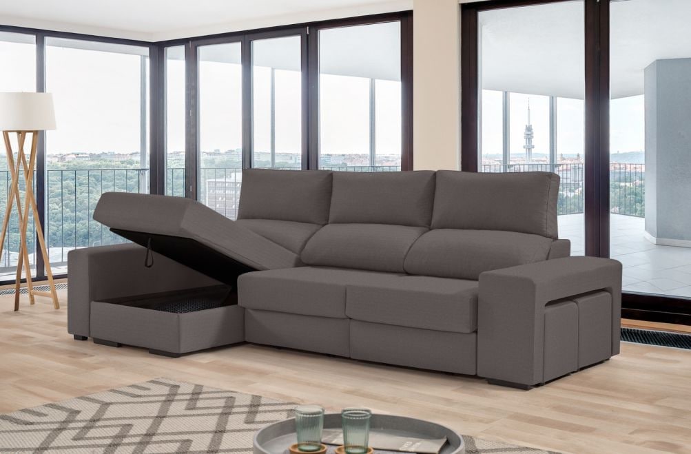 product-image-5