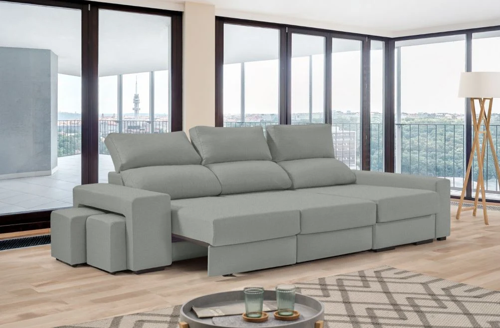 product-image-4