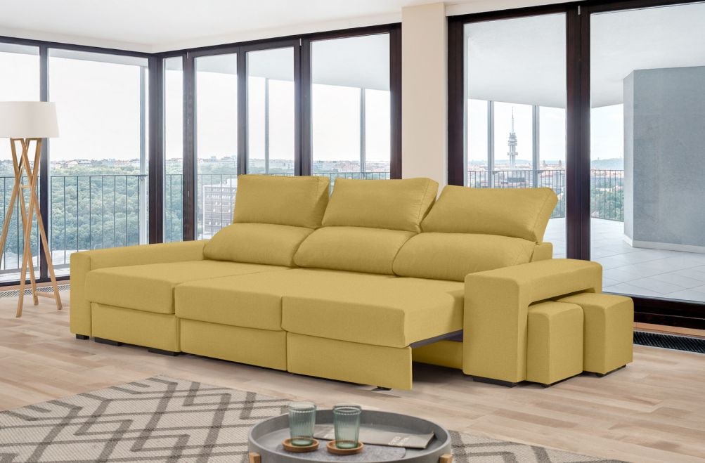 product-image-4