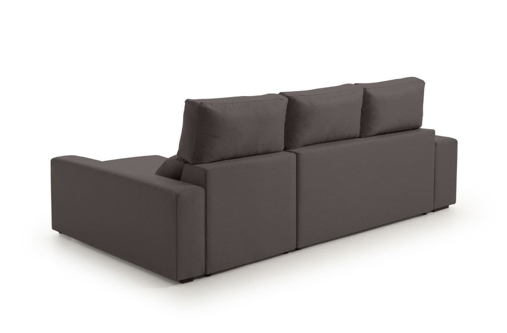 product-image-6