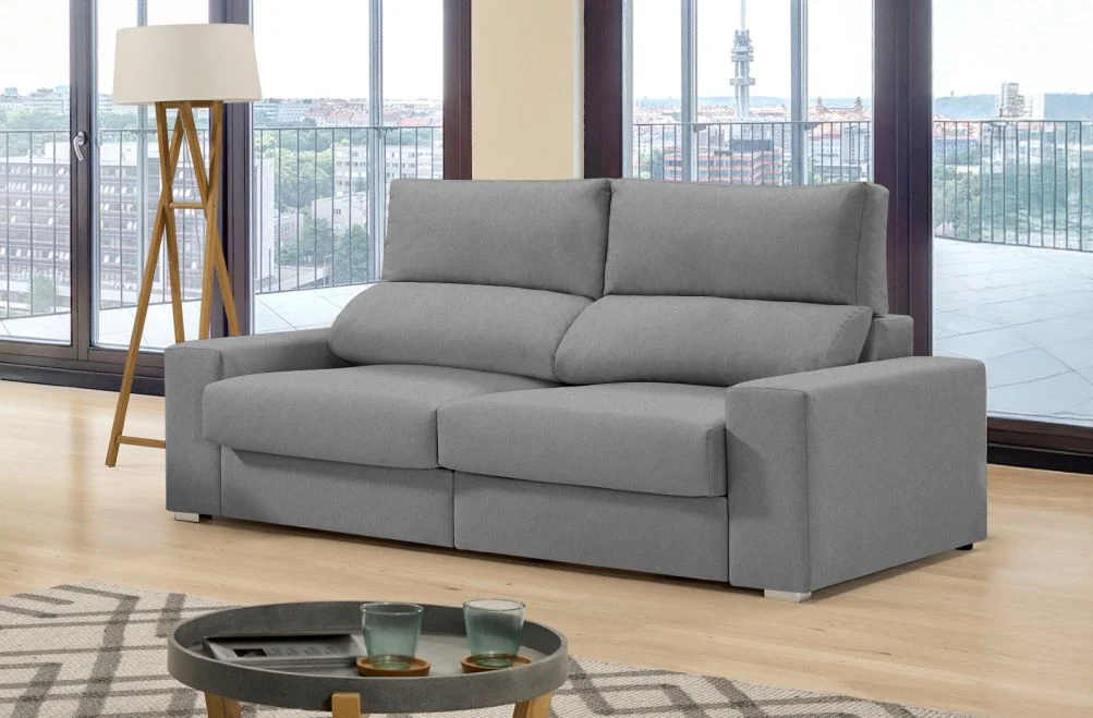 product-image-4