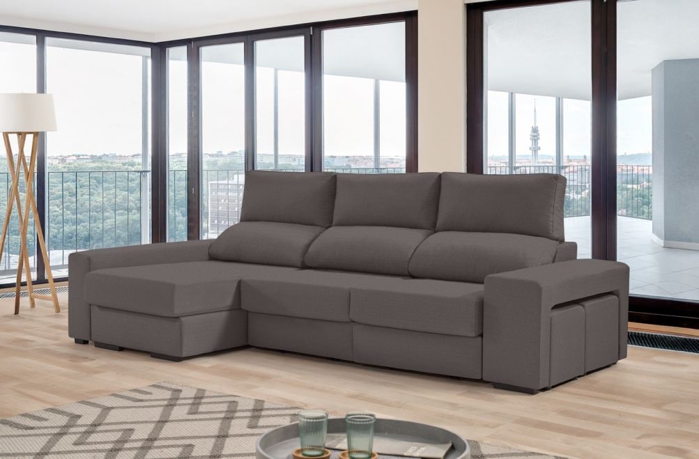 product-image-3