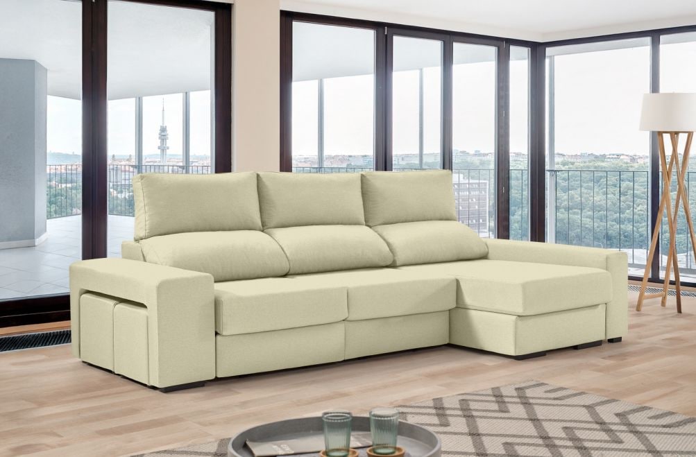 product-image-3