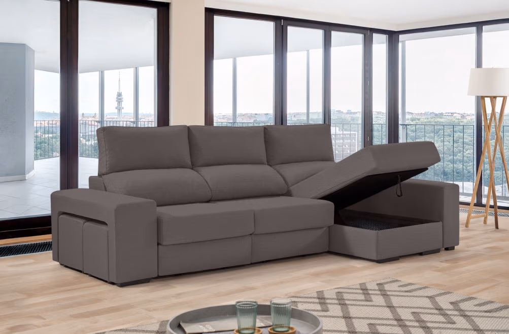 product-image-5