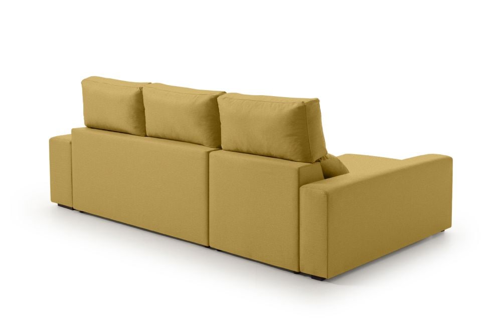product-image-6