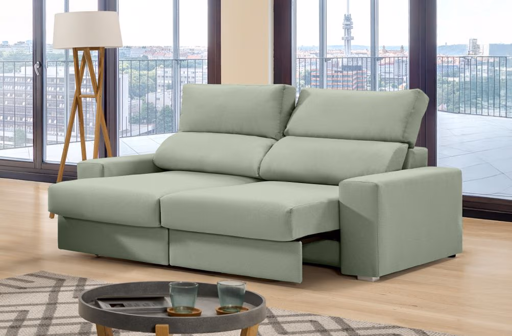 product-image-4