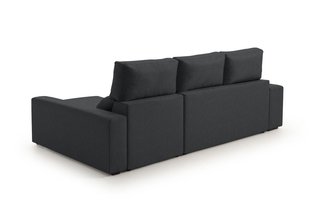 product-image-7