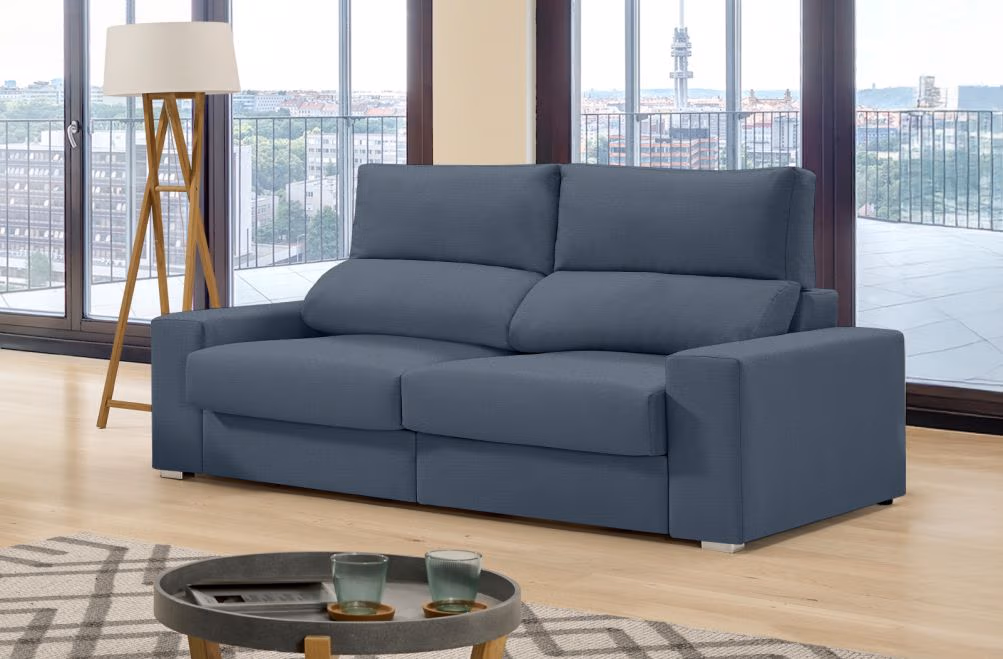 product-image-3