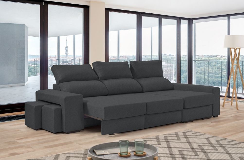product-image-5