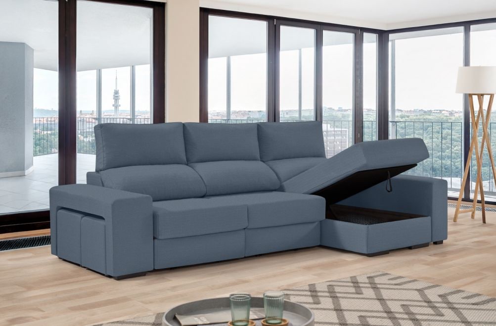 product-image-5