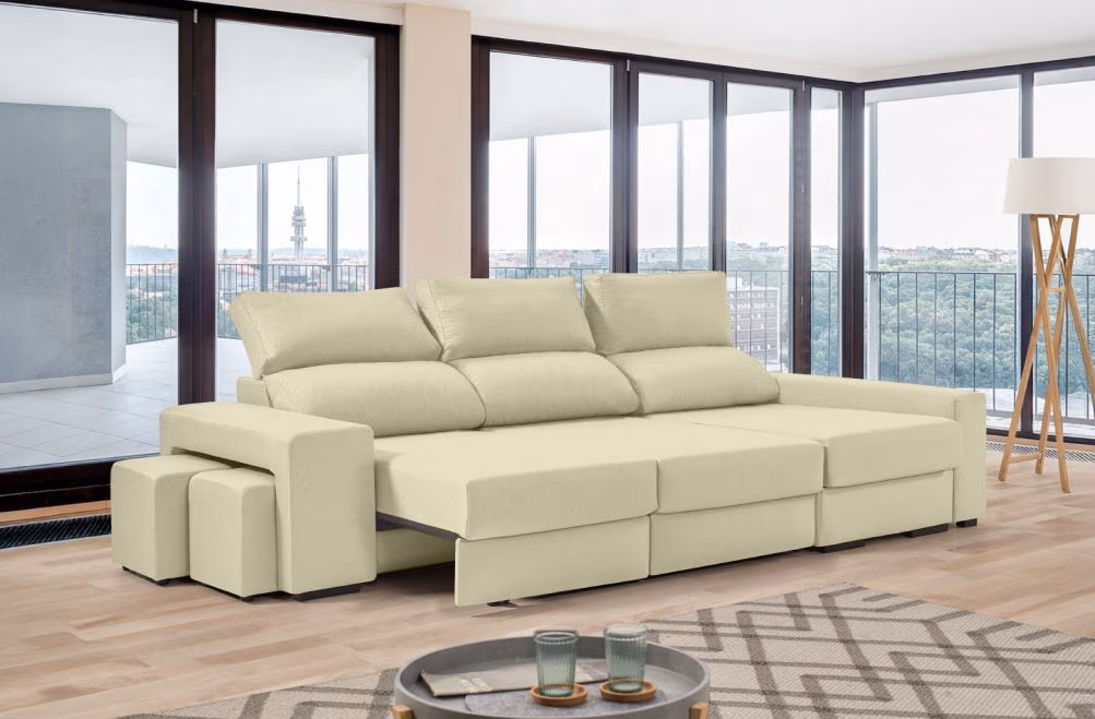 product-image-4
