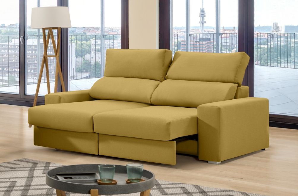 product-image-4