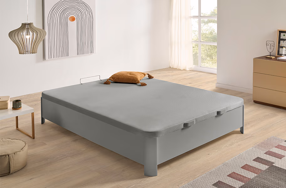 product-image-2