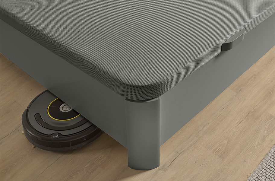 product-image-3