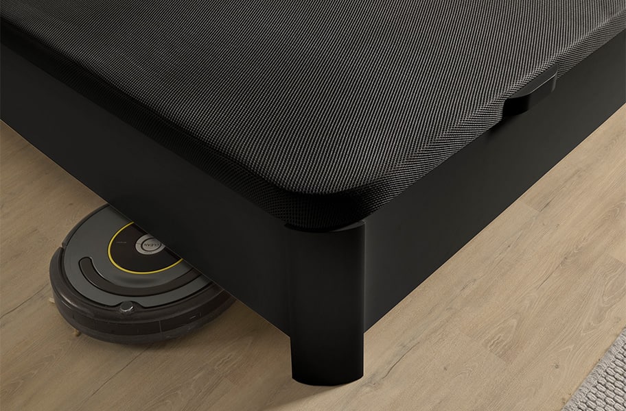 product-image-3