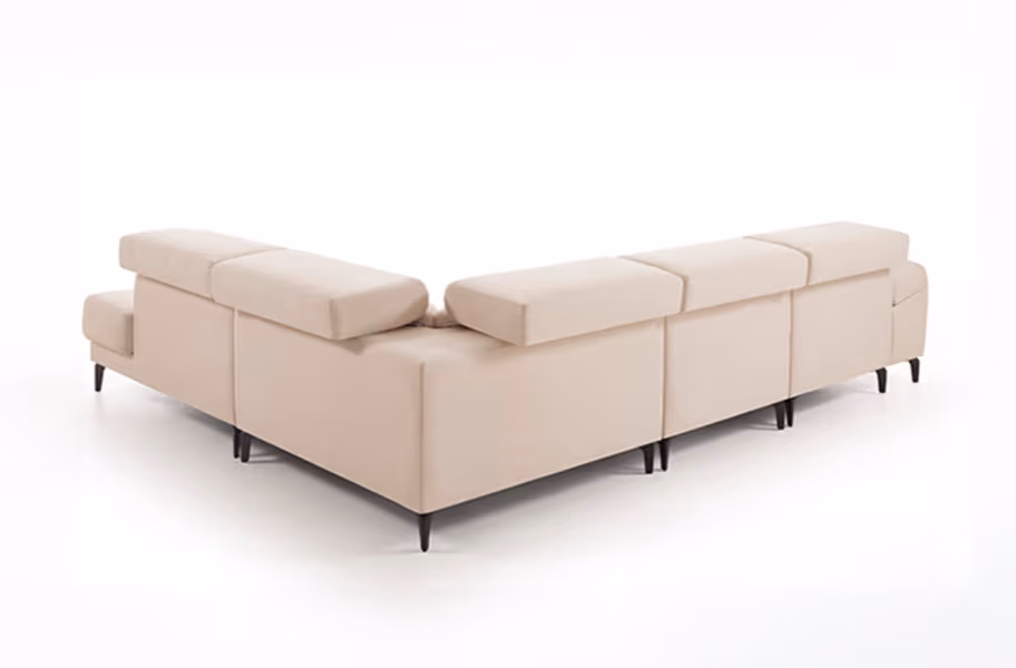 product-image-6
