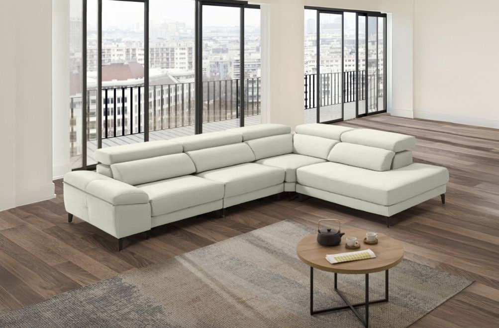 product-image-5