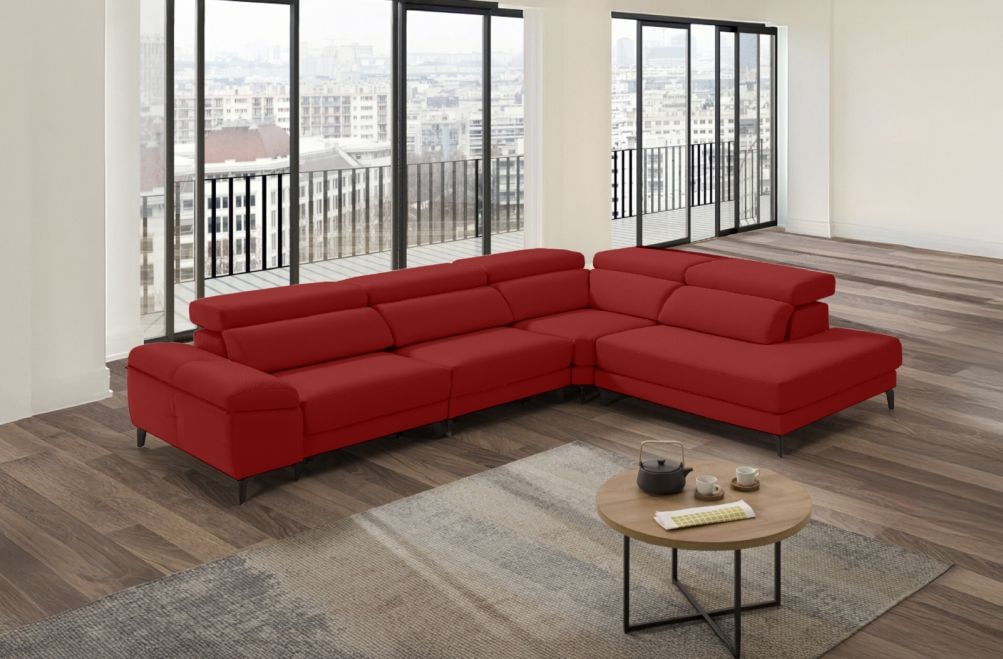 product-image-5