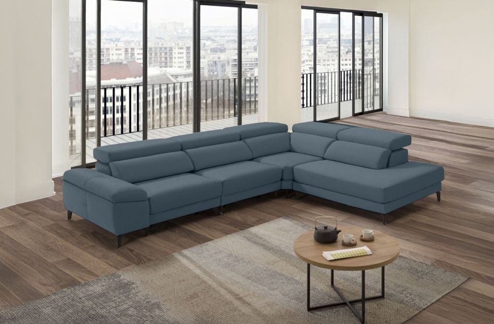 product-image-5