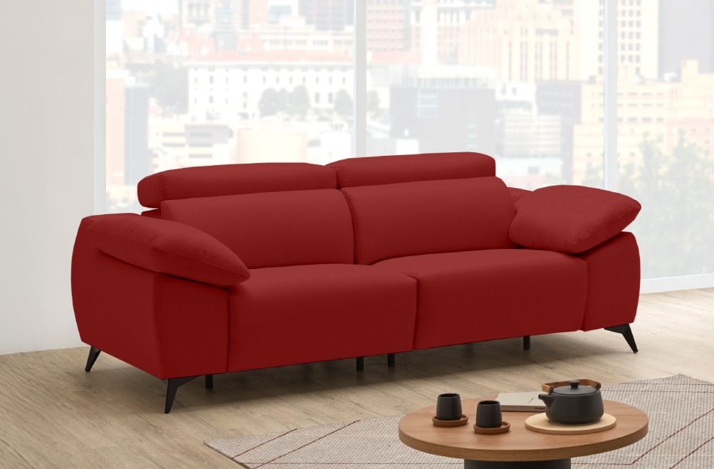 product-image-3