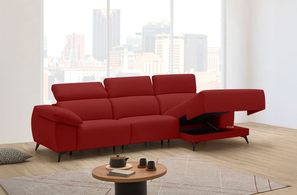product-image-6