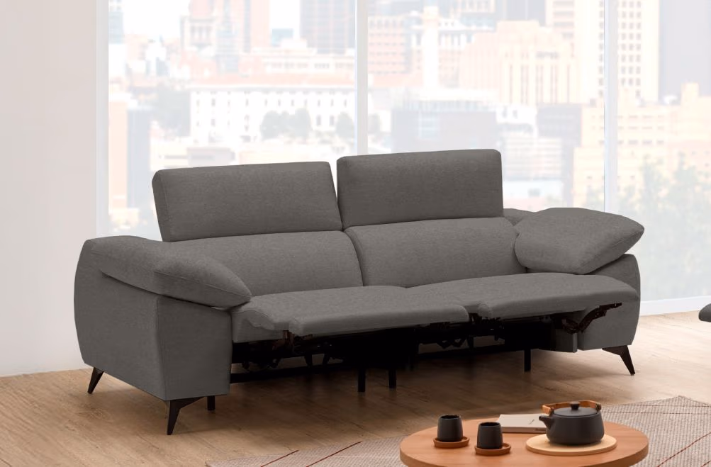 product-image-4