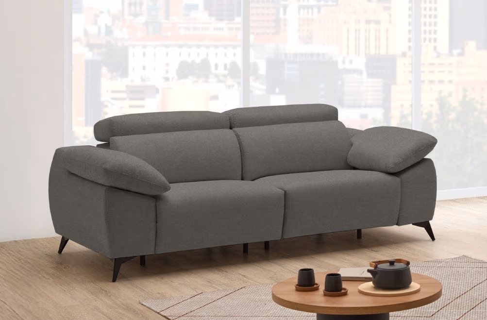 product-image-3