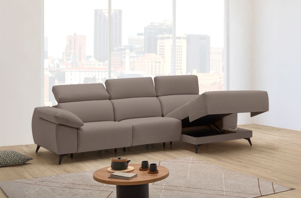 product-image-6