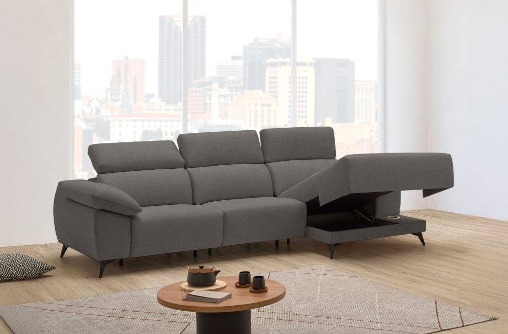 product-image-6