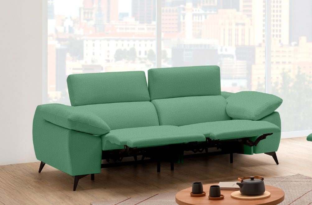 product-image-4