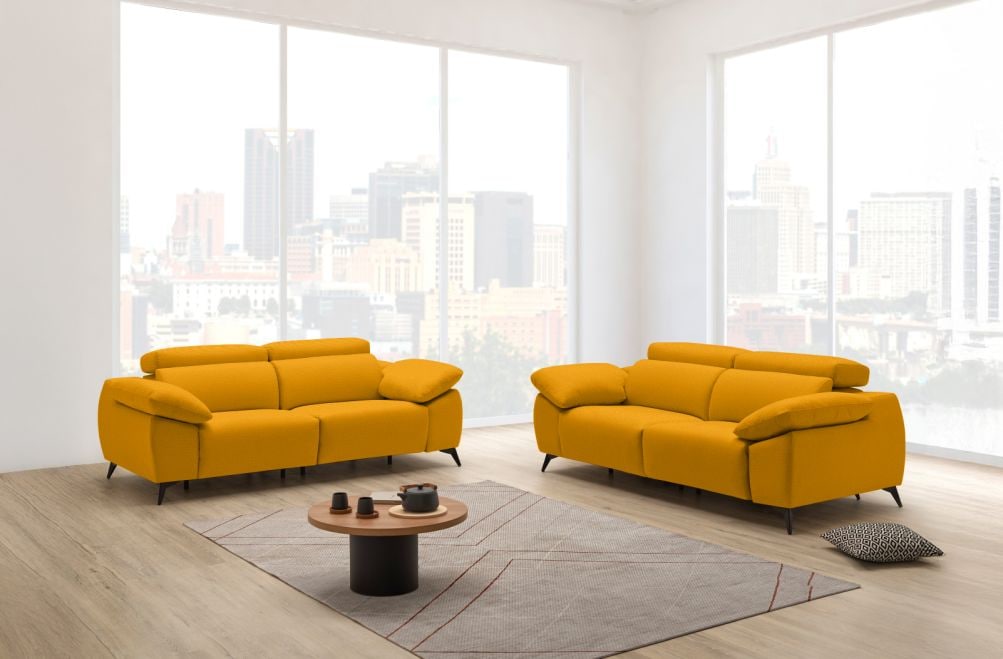 product-image-3