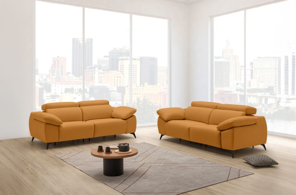 product-image-3