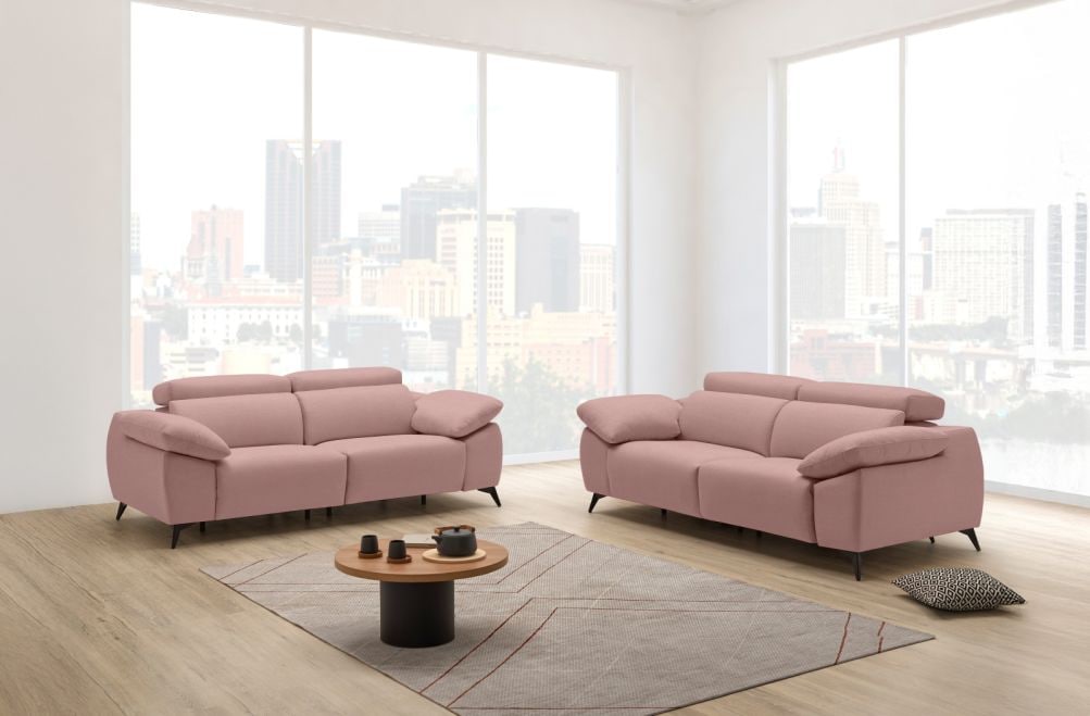 product-image-3