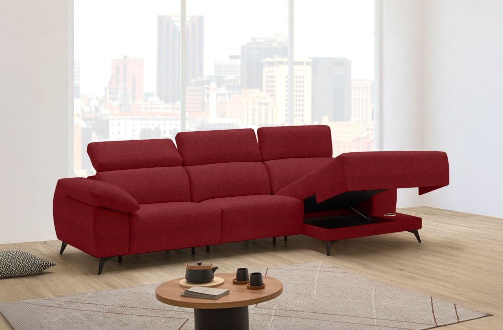 product-image-6
