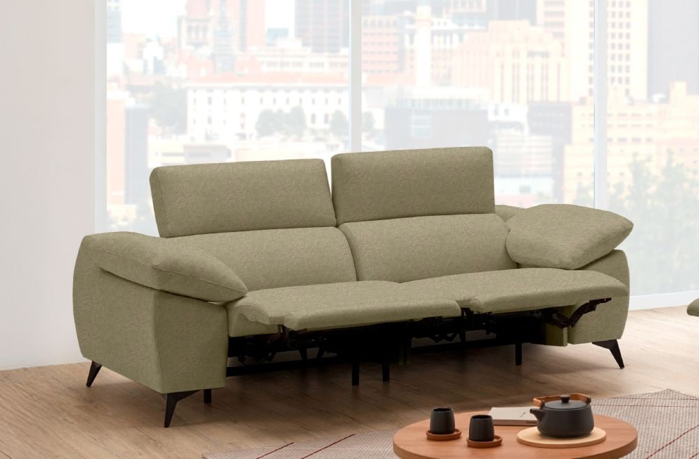 product-image-4