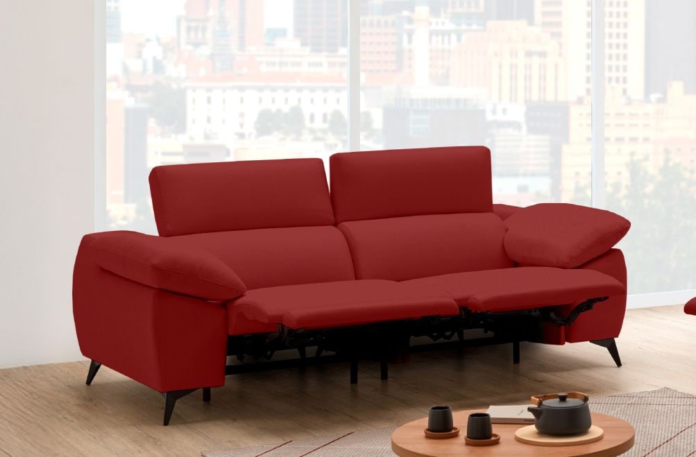 product-image-4