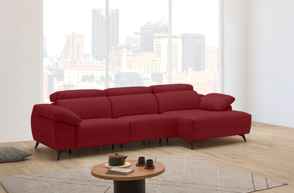 product-image-4