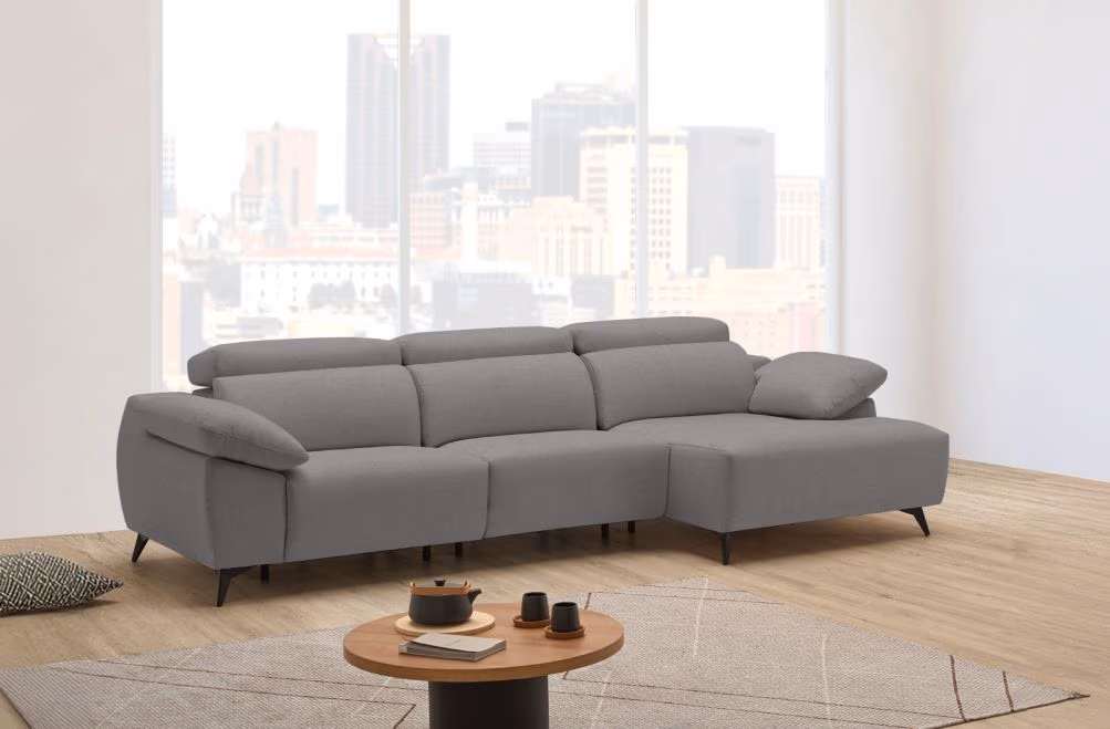 product-image-4