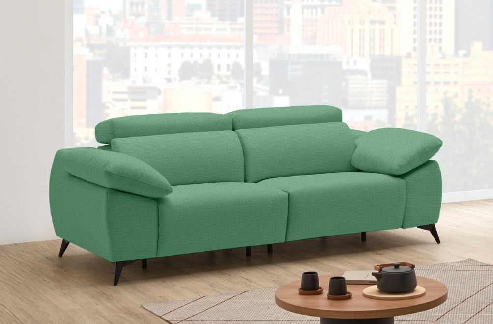 product-image-3