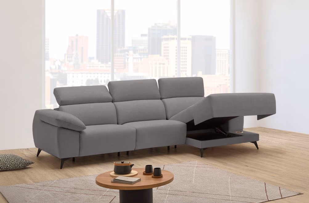 product-image-6