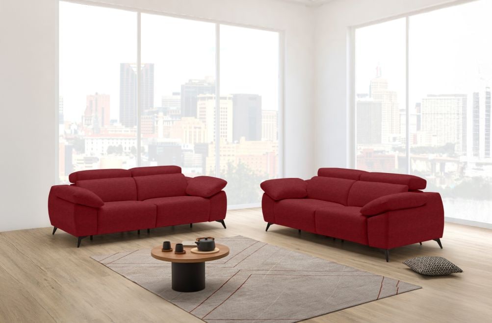 product-image-3