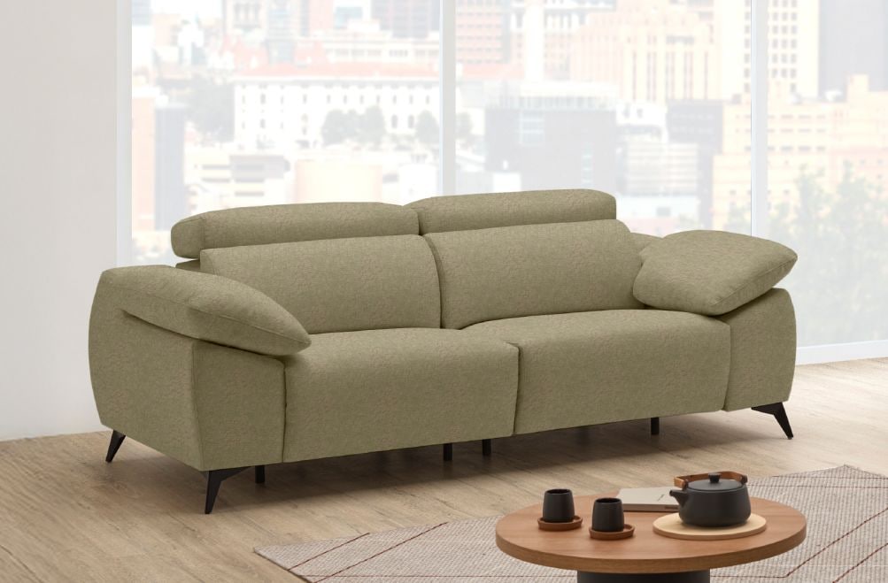 product-image-3