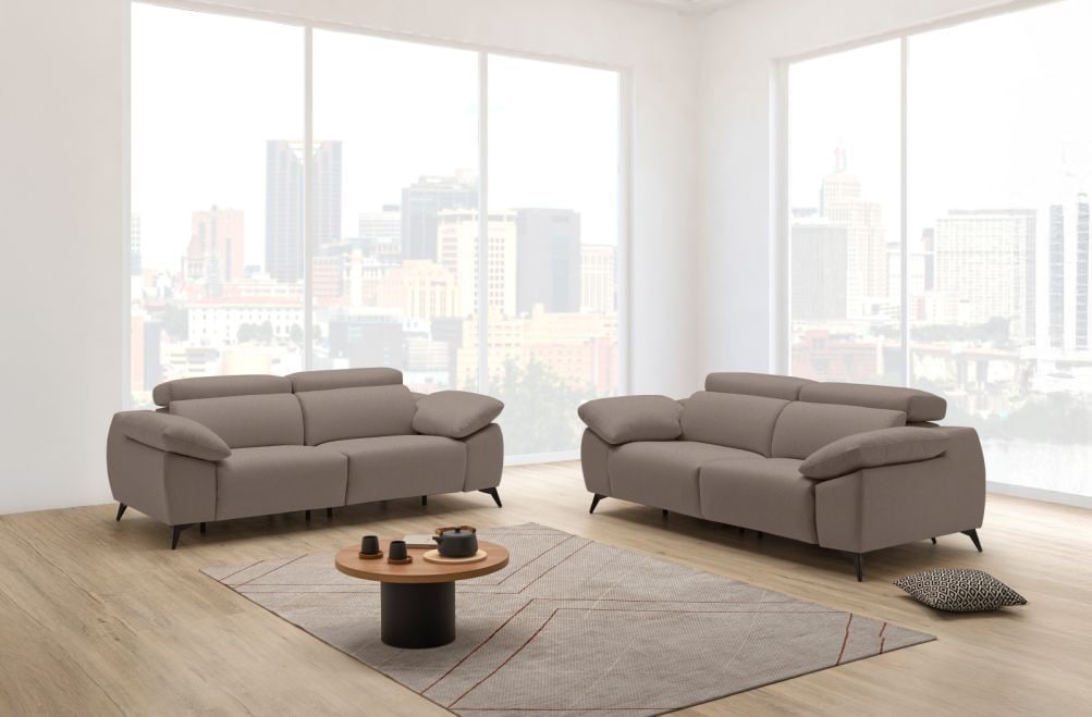 product-image-3