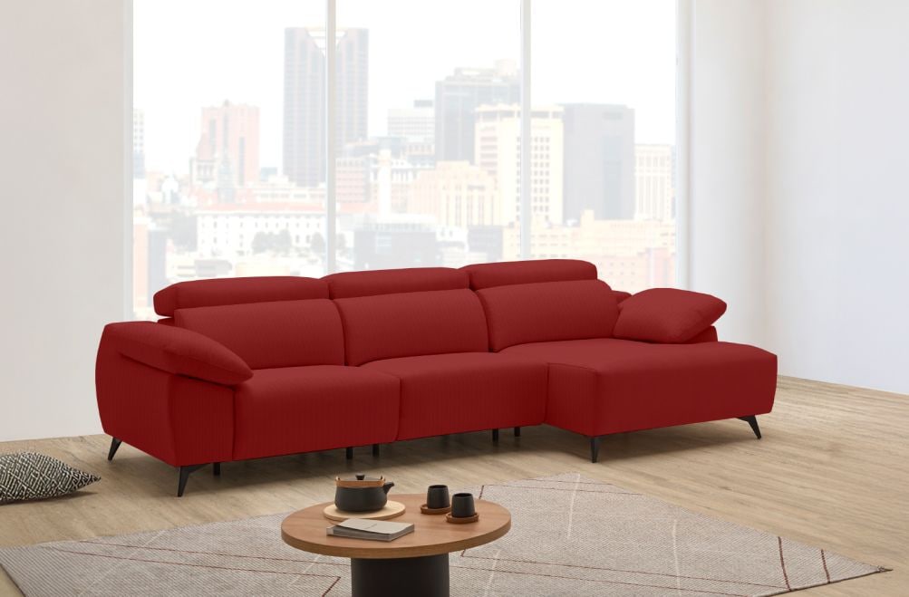 product-image-4
