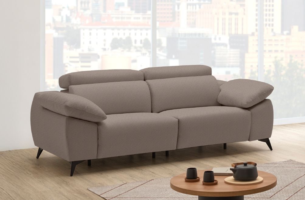 product-image-3