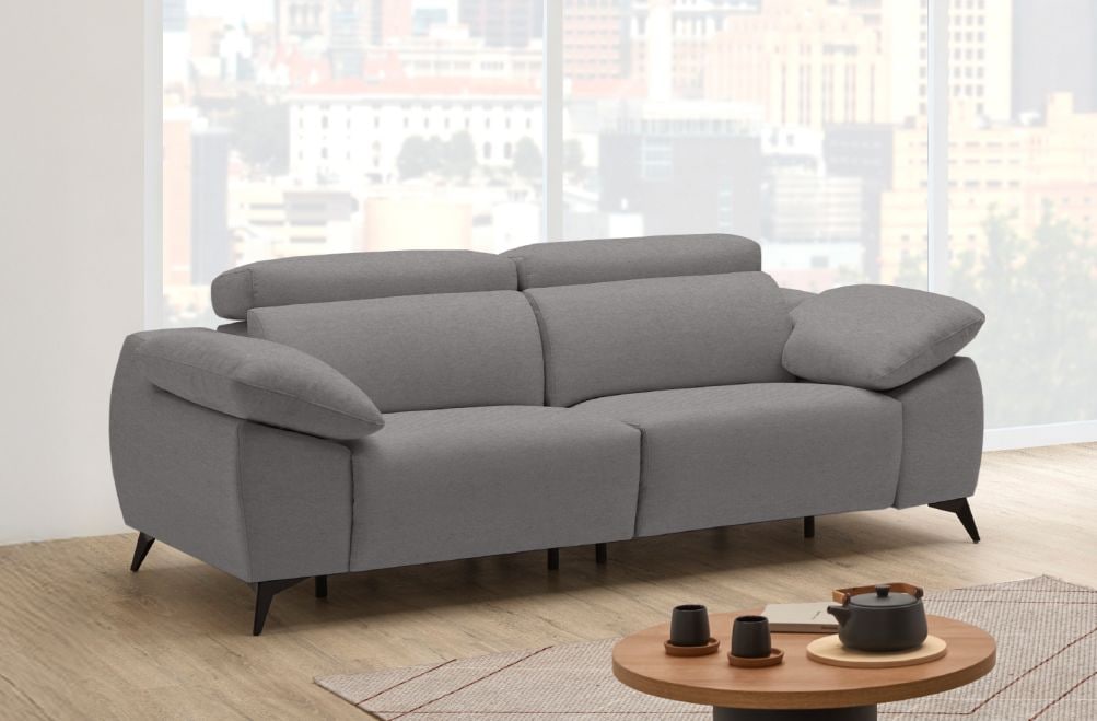 product-image-3