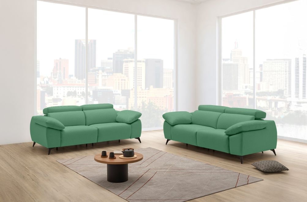 product-image-3