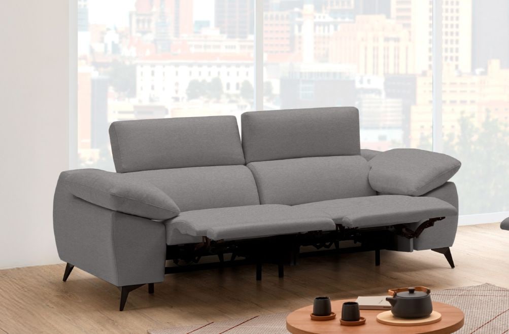 product-image-4