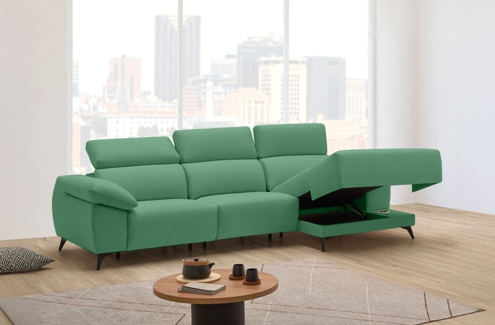 product-image-6