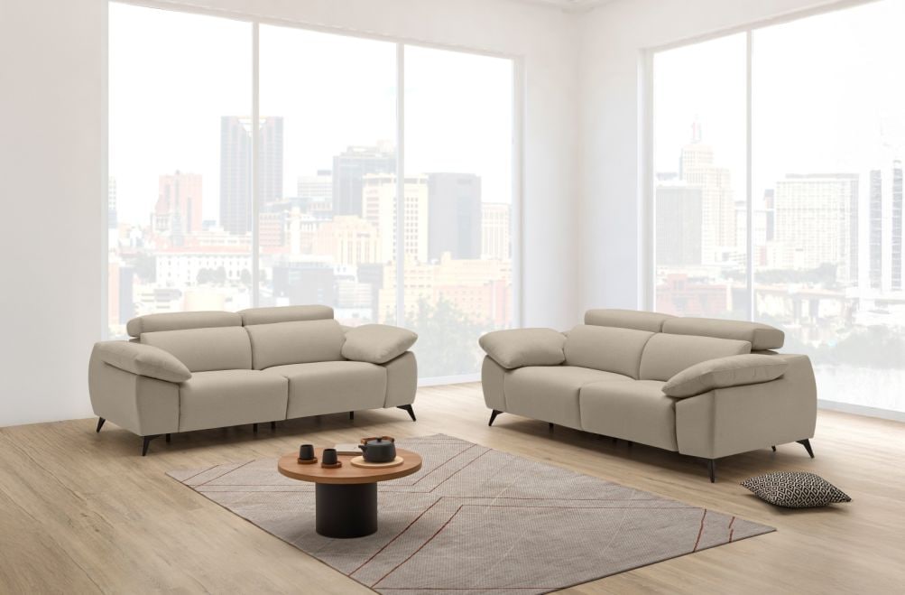 product-image-3